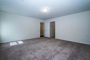 212 Autumn Berry Ln, Brookshire, TX 77423 - Photo 15