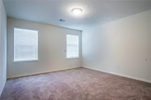 212 Autumn Berry Ln, Brookshire, TX 77423 - Photo 23