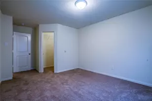 212 Autumn Berry Ln, Brookshire, TX 77423 - Photo 23