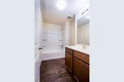 212 Autumn Berry Lane, Brookshire, TX 77423 - Photo 27