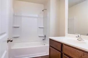 212 Autumn Berry Ln, Brookshire, TX 77423 - Photo 27