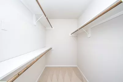 1422 Township Court, Rosenberg, TX 77471 - Photo 31