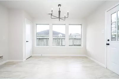 1422 Township Court, Rosenberg, TX 77471 - Photo 19