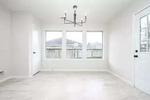 1422 Township Ct, Rosenberg, TX 77471 - Photo 19