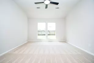 1422 Township Ct, Rosenberg, TX 77471 - Photo 25