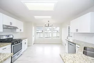 1422 Township Ct, Rosenberg, TX 77471 - Photo 13