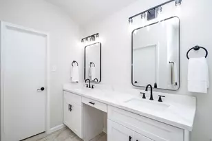 1422 Township Ct, Rosenberg, TX 77471 - Photo 27