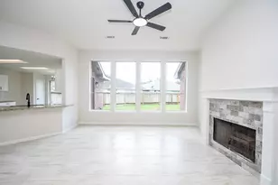 1422 Township Ct, Rosenberg, TX 77471 - Photo 3