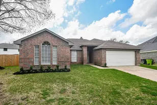 1422 Township Ct, Rosenberg, TX 77471 - Photo 1