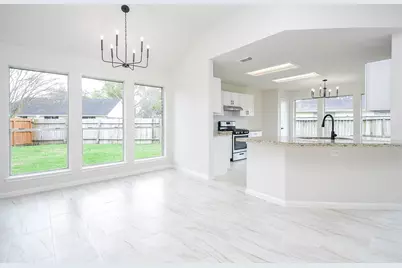 1422 Township Court, Rosenberg, TX 77471 - Photo 11