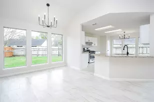 1422 Township Ct, Rosenberg, TX 77471 - Photo 11