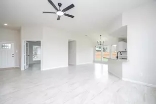 1422 Township Ct, Rosenberg, TX 77471 - Photo 7