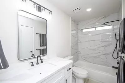 1422 Township Court, Rosenberg, TX 77471 - Photo 21