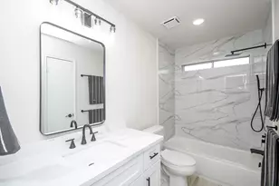 1422 Township Ct, Rosenberg, TX 77471 - Photo 21