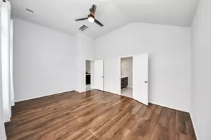 12 Montecito Ln, Manvel, TX 77578 - Photo 19