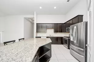 12 Montecito Ln, Manvel, TX 77578 - Photo 11