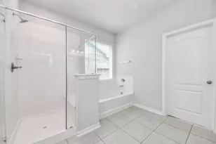 12 Montecito Ln, Manvel, TX 77578 - Photo 25