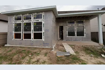 2555 Mission Heights Way, Manvel, TX 77578 - Photo 5