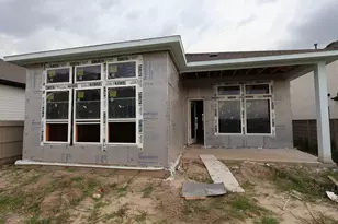 2555 Mission Heights Way, Manvel, TX 77578 - Photo 5