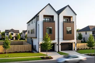 2404 Quenby St, Houston, TX 77005 - Photo 1