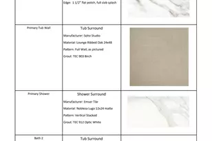 2404 Quenby St, Houston, TX 77005 - Photo 9