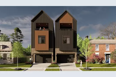 2404 Quenby Street, Houston, TX 77005 - Photo 1