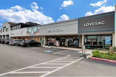 2404 Quenby Street, Houston, TX 77005 - Photo 35