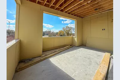 2404 Quenby Street, Houston, TX 77005 - Photo 29