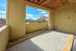 2404 Quenby St, Houston, TX 77005 - Photo 29