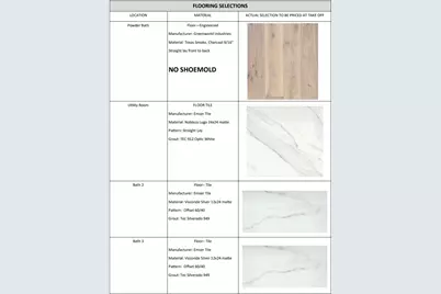 2404 Quenby Street, Houston, TX 77005 - Photo 5