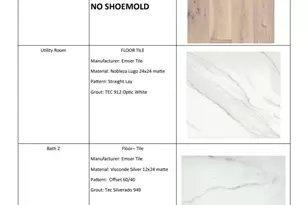 2404 Quenby St, Houston, TX 77005 - Photo 5