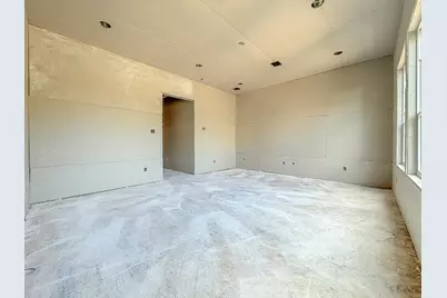 2404 Quenby Street, Houston, TX 77005 - Photo 19