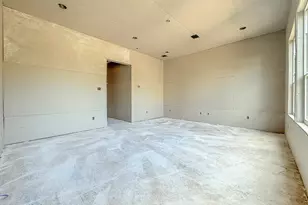 2404 Quenby St, Houston, TX 77005 - Photo 19