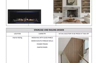 2404 Quenby St, Houston, TX 77005 - Photo 3