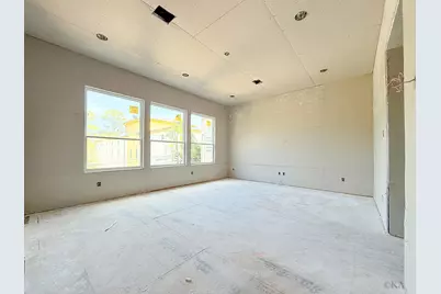 2404 Quenby Street, Houston, TX 77005 - Photo 17