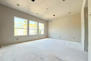 2404 Quenby St, Houston, TX 77005 - Photo 17