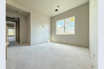 2404 Quenby Street, Houston, TX 77005 - Photo 15