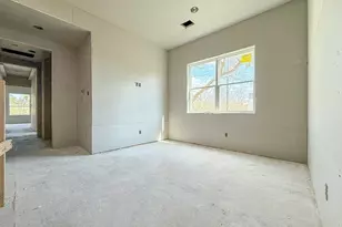 2404 Quenby St, Houston, TX 77005 - Photo 15