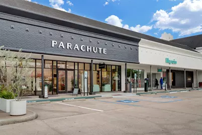 2404 Quenby Street, Houston, TX 77005 - Photo 37