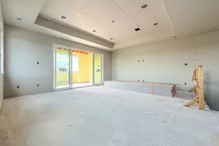 2404 Quenby St, Houston, TX 77005 - Photo 25