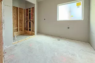 2404 Quenby St, Houston, TX 77005 - Photo 19