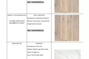 2404 Quenby St, Houston, TX 77005 - Photo 5