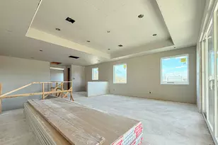 2404 Quenby St, Houston, TX 77005 - Photo 27