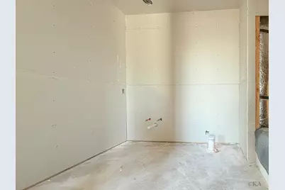 2404 Quenby Street, Houston, TX 77005 - Photo 33