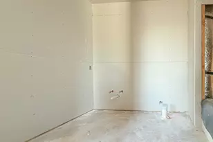 2404 Quenby St, Houston, TX 77005 - Photo 33