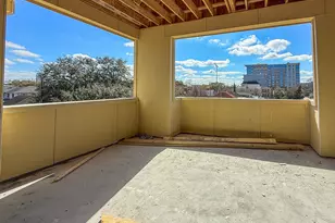 2404 Quenby St, Houston, TX 77005 - Photo 29