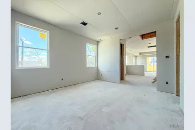 2404 Quenby Street, Houston, TX 77005 - Photo 33