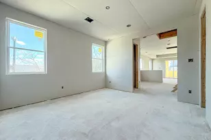 2404 Quenby St, Houston, TX 77005 - Photo 33