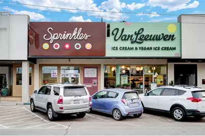 2404 Quenby Street, Houston, TX 77005 - Photo 35