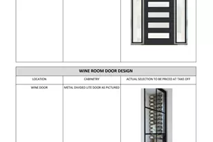 2404 Quenby St, Houston, TX 77005 - Photo 11